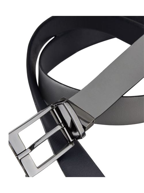 95106051635 BLU ARMANI EXCHANGE | 95106051635 BLU